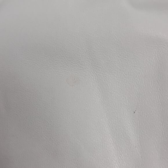 Chanel Paris-Bombay Lambskin Leather Jacket - Size 40 - Picture 9 of 13